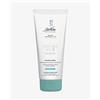 Bionike Defence Hair Dermolenitivo Balsamo Crema 200ml