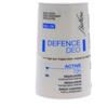 Bionike Defence Deo Roll On Active 72h 50ml