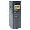 Cosmetici Magistrali Ètas Tempo Crema Antirughe E Discromie 30ml