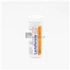 Lactoflorene 30capsule S/gl
