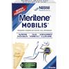 Meritene Mobilis Vaniglia 10bst