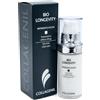 Collagenil Bio Longevity Intensivo Occhi 30ml