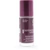 Bionike Defence Man Deodorante Roll-on 50ml
