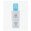 Bionike Defence Deo Latte Spray 100ml