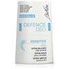 Bionike Defence Deo Roll-on 50ml