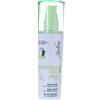 Bionike Defence Deo Vapo No-gas 100ml
