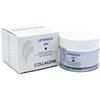 Collagenil Liftensive 24h 50ml
