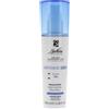 Bionike Defence Deo Antiodorante Spray 100ml