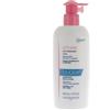 Ducray Ictyane Latte Idratante 400ml
