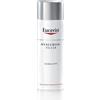 Eucerin Hyaluron Filler Spf 15 Crema Giorno Anti-età Per Pelli Normali 50ml