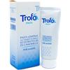 Trofo5 Trofo 5 Pasta Lenitiva 100ml