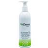 Uniderm Farmaceutici Unidermo Liquido Detergente Universale 400ml