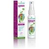 Puressentiel Italia Puressentiel Sos Pidocchi Spray Preventivo 75ml