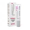 Roger&gallet (lab. Native It.) Skinproject Contorno Occhi 15ml