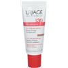 Uriage Laboratoires Dermatologiques Uriage Roseliane Cc Cream Spf30 40ml