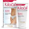 Kilocal Rimodella Menopausa 150ml