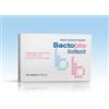 Pharmextracta Bactoblis Infant 30capsule
