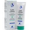 Valetudo Laris Crema Antisudorifera 75ml