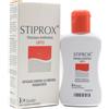 Glaxosmithkline Stiprox Urto Shampoo Capelli Antiforfora Per Forfora Persistente 100 Ml