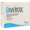Gammapharma Srl Divercol 14bst
