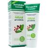 Somatoline Cosmetic Somatoline Natural Gel Snellente 250ml