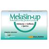 Melasin-up Integratore Melatonina+griffonia E Iperico 20cpr