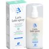 Valetudo Laris Latte Spray 100ml