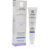 Bionike Defence Eye Crema Anti-rughe Levigante 15ml