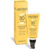 Angstrom Protect Viso Hydraxol Youthful Crema Spf30 40ml