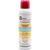 Dermovitamina Calmilene Olio Secco Spray 200ml