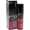 Bionike Defence Man Energise 50ml