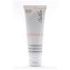 Bionike Defence P Scrub Micro-esfoliante 75ml