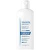 Ducray Squanorm Shampoo Forfora Grassa 200 Ml
