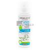Aloevera2 Aloe Vera2 Anti-odorante Alla Pietra Liquida 100ml