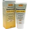 Guam Tormalina Fangocrema Pancia E Girovita 150ml