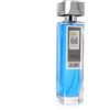 Iap Pharma Parfums Iap Pharma Profumo Pour Homme N.68 150ml