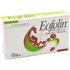 Roger&gallet (lab. Native It.) Eofolin 30cpr