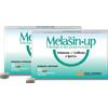 Melasin Up Integratore Alimentare 60capsule