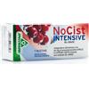 Specchiasol Nocist Intensive 7buste