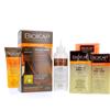 Bios Line Biokap Nutric 7.0 Biondo Medio