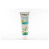 Aloevera2 Bagnodocc D'aloe Ultradelicato 250ml