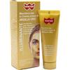 Winter Maschera Viso Argilla Oro Illuminante 50ml