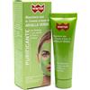 Winter Maschera Viso Argilla Verde Purificante 50ml