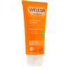 Weleda Italia Weleda Doccia Cremosa Olivello Spinoso 200ml
