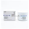 Bionike Proxera Emulsione Corpo 400ml