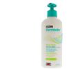 Isdin Germisdin Aloe Vera Gel Da Bagno Pelle Secca 500ml