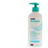 Isdin Germisdin Gel Da Bagno Pelle Normale 500ml