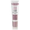 Incarose Bb Clear Hyaluronic Spf25 Light 30ml