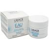 Uriage Laboratoires Dermatologiques Uriage Eau Thermale Maschera Notte 50ml