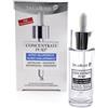 Incarose Concentrato Puro Acido Ialuronico 15ml